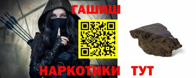 стаф Дубна